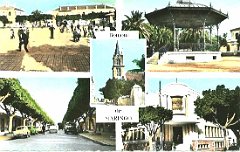 marengo bonjour